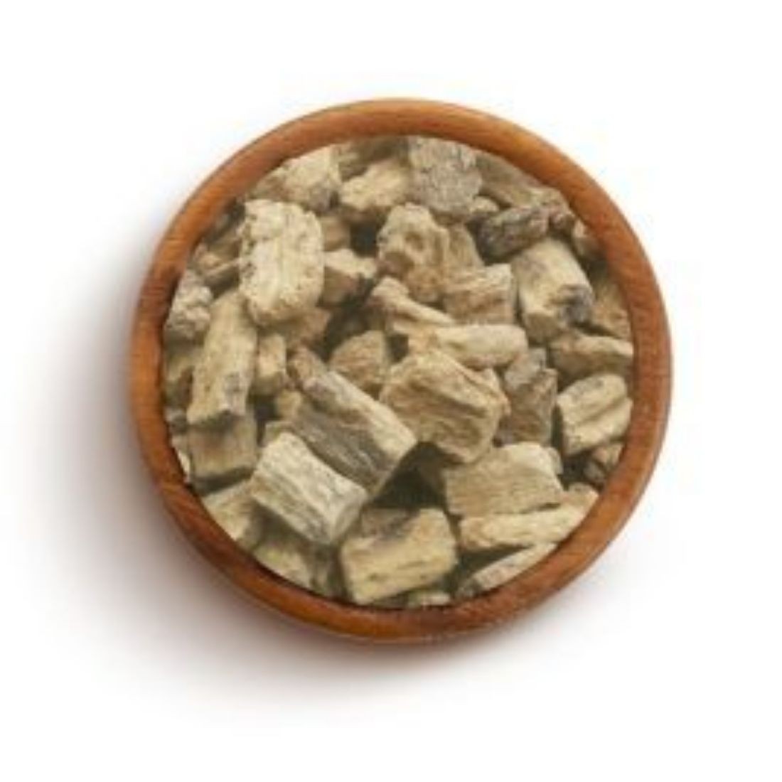 100% Pure & Natural Frankincense Resin, Damar Batu, Puja Dhuno, 40 Grams