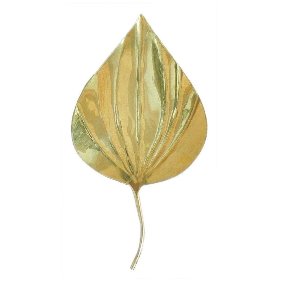 Pan Patta Or Betel Leaf Used In Worship Of Maa Lakshmi Puja